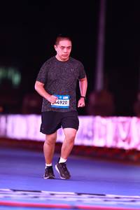 BIB: 
                            <button type="button" onclick="openModal(23609956)" class="btn btn-primary btn-sm float-right btn-popup" data-toggle="modal" data-target=".modal-high-quality">
                        <i class="fas fa-shopping-cart"></i> Add to Cart
                    </button>
                                            <button type="button" onclick="isThisMe(23609956, true)" class="btn btn-success btn-sm float-right btn-popup btn-isme hidden" data-toggle="tooltip" data-placement="bottom" title="นี่คือรูปของคุณใช่ไหม คลิกที่นี่เพื่อเอาเข้าอัลบั้ม">
                        <i class="fas fa-plus"></i> Add to album
                    </button>
                    <button type="button" onclick="isThisMe(23609956, false)" class="btn btn-warning btn-sm float-right btn-popup btn-isnotme hidden">
                        <i class="fas fa-ban"></i> Remove from album
                    </button>